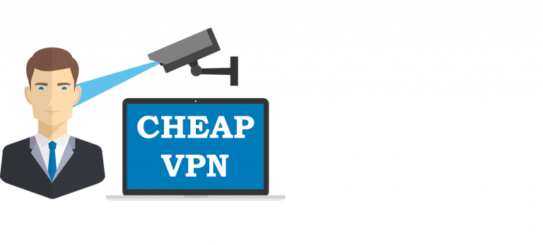 Главная - VPN CHEAP - это недорогой и качественный ВПН