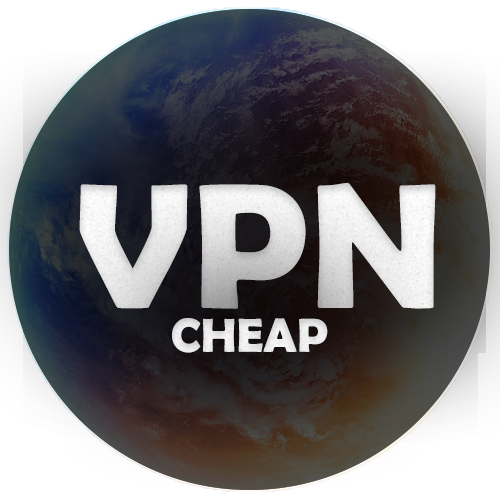 VPN CHEAP