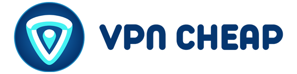 VPN CHEAP – это недорогой и качественный ВПН